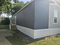 2026 Champion 5 Redman Single Sections Manufactured Home