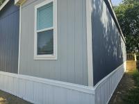 2026 Champion 5 Redman Single Sections Manufactured Home