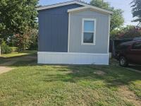 2026 Champion 5 Redman Single Sections Manufactured Home