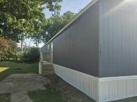 2026 Champion 5 Redman Single Sections Manufactured Home