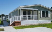 2025 Clayton 69  Home