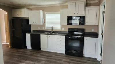 Mobile Home at 1010 Swift Creek Lane Lot 49 Raleigh, NC 27603