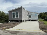 2026 Nobility - Ocala *Belle Glade A 56