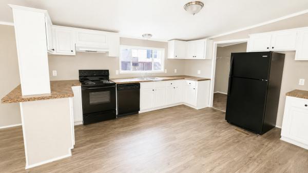 Photo 1 of 2 of home located at 238 Cold Harbor Circle Lot X238 Summerville, SC 29486