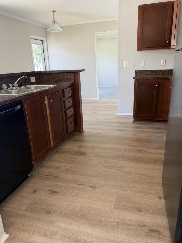 2011 Marlette Mobile Home For Sale