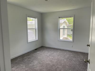 Photo 2 of 7 of home located at 236 Grey Oak Drive Coopersville, MI 49404