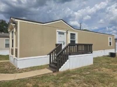 Mobile Home at 3400 Nne Loop 323 #42 Tyler, TX 75708