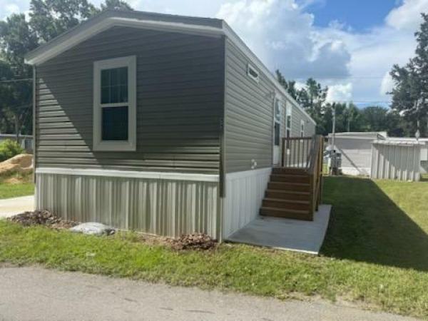 2026 Nobility Mobile Home For Sale