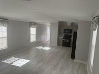 2026 Nobility Richwood   Home