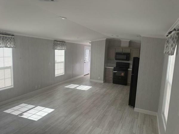 2026 Nobility Richwood   Home