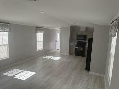 Photo 2 of 10 of home located at 925 Ponce De Leon Boulevard Lot 55 Brooksville, FL 34601