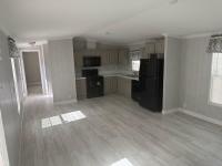 2026 Nobility Richwood   Home