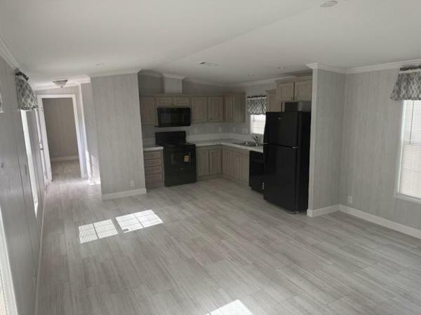 2026 Nobility Richwood   Home