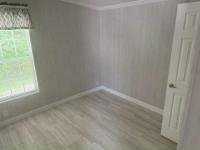 2026 Nobility Richwood   Home