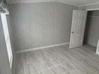 2026 Nobility Richwood   Home