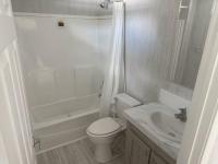 2026 Nobility Richwood   Home