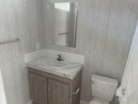 2026 Nobility Richwood   Home