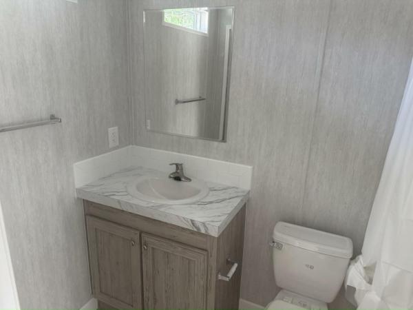 2026 Nobility Richwood   Home