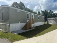 2026 Nobility Richwood   Home