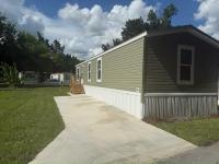 2026 Nobility Richwood   Home