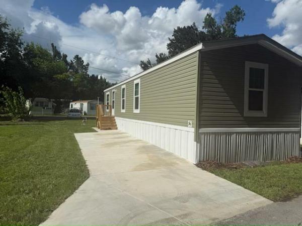 2026 Nobility Richwood   Home
