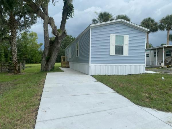 2026 Champion - Lake City Mobile Home For Sale