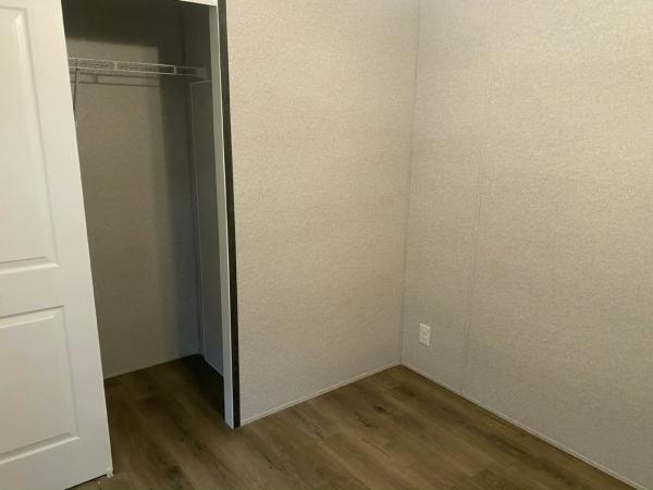 2026 Champion - Lake City Prime  Home