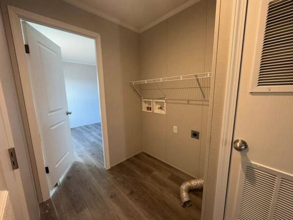 2019 RFN1664 9BFC1  Home