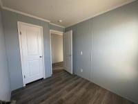 2019 RFN1664 9BFC1  Home