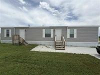 2019 RFN1664 9BFC1  Home