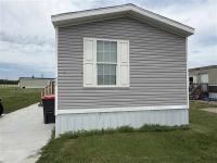 2019 RFN1664 9BFC1  Home