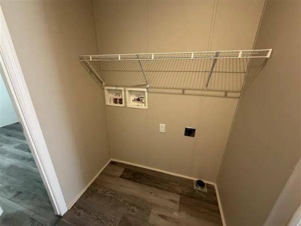 2019 RFN1664 9BFC1  Home