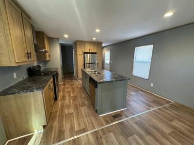 Mobile Home at 1258 Hunters Mountain Pkwy Troy, AL 36079
