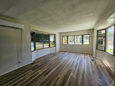 Photo 2 of 8 of home located at 4360 Hitzing Ave North Fort Myers, FL 33903
