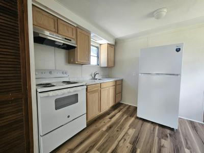 Photo 4 of 8 of home located at 4360 Hitzing Ave North Fort Myers, FL 33903