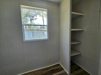 Photo 5 of 8 of home located at 4360 Hitzing Ave North Fort Myers, FL 33903