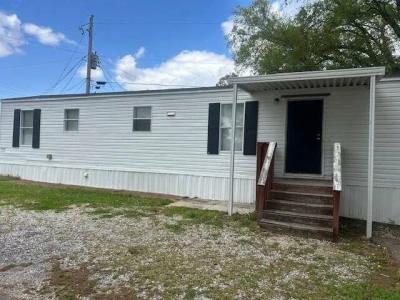 Mobile Home at 5070 Dale Lot 125 Millington, TN 38053