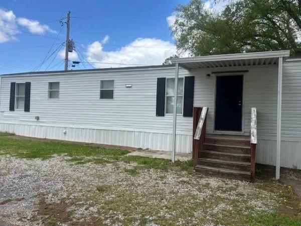 Photo 1 of 2 of home located at 5070 Dale Lot 125 Millington, TN 38053