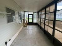 1975 Ritz Craft Ritz Craft  Home