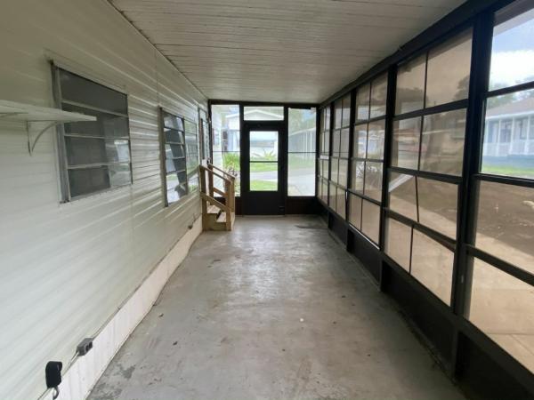 1975 Ritz Craft Ritz Craft  Home