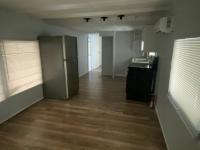 1975 Ritz Craft Ritz Craft  Home