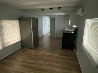 Photo 3 of 12 of home located at 1250 Lakeview Drive #58 Deland, FL 32720