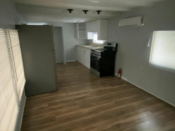 1975 Ritz Craft Ritz Craft  Home