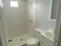 1975 Ritz Craft Ritz Craft  Home