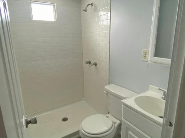 1975 Ritz Craft Ritz Craft  Home