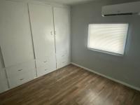 1975 Ritz Craft Ritz Craft  Home