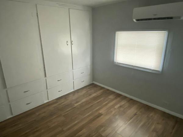 1975 Ritz Craft Ritz Craft  Home