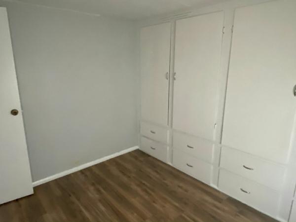 1975 Ritz Craft Ritz Craft  Home