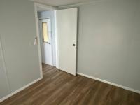 1975 Ritz Craft Ritz Craft  Home