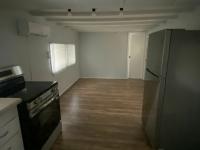 1975 Ritz Craft Ritz Craft  Home